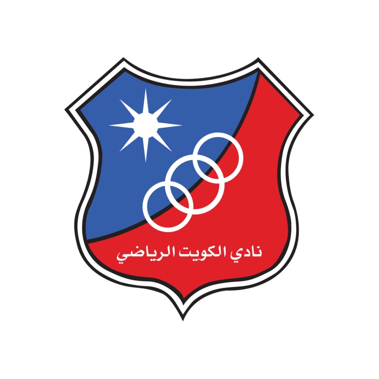 Kuwait Sports Club (KUW)