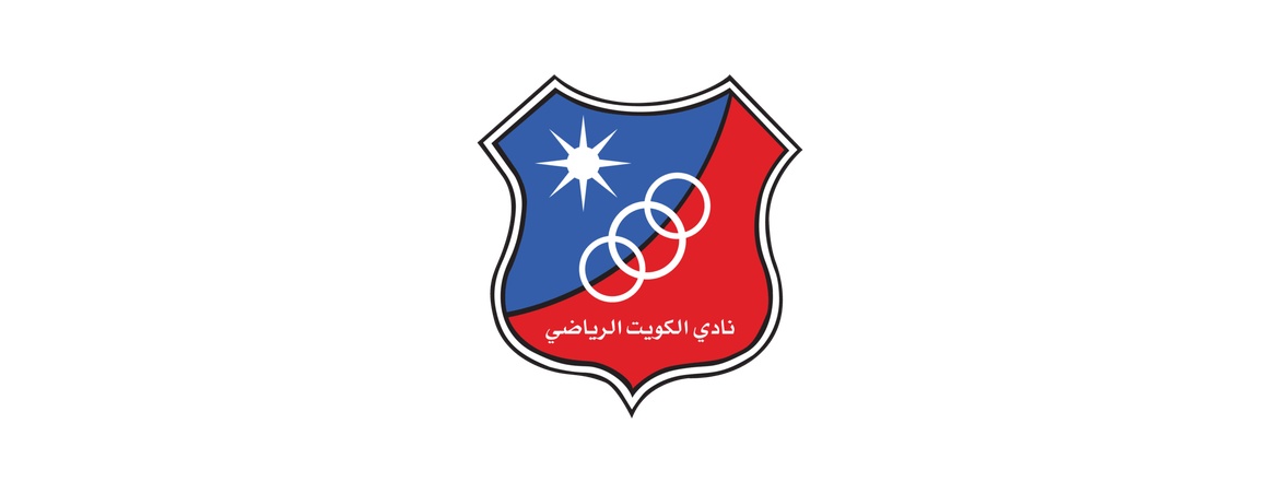 Kuwait Sports Club (KUW) Kuwait Sports Club (KUW)