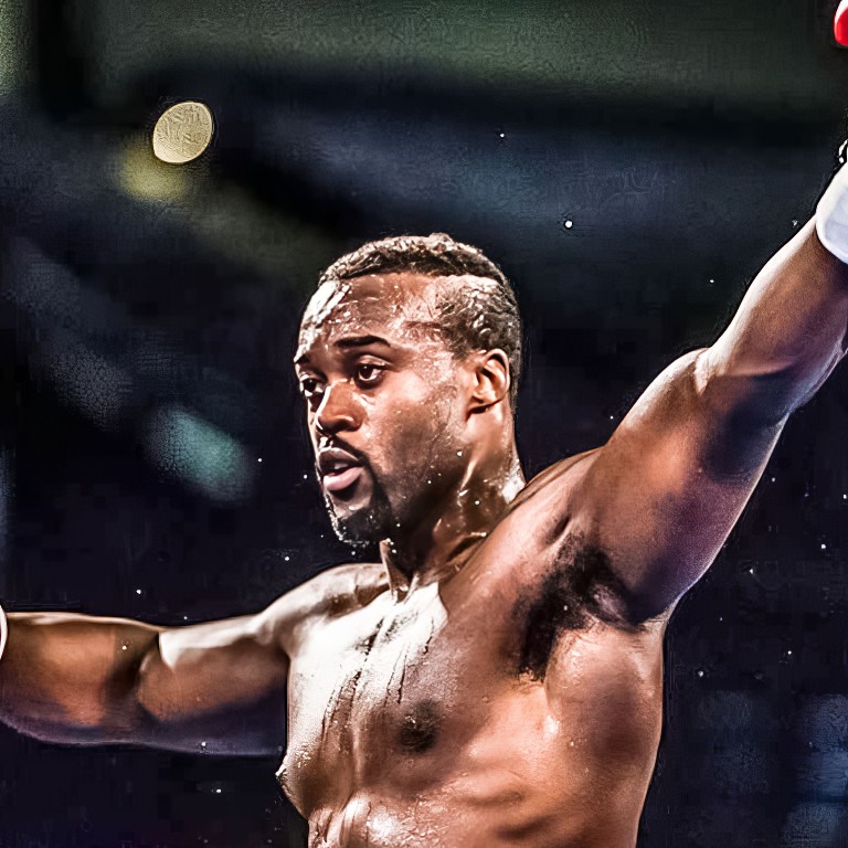 كوامي ريتر كوامي ريتر