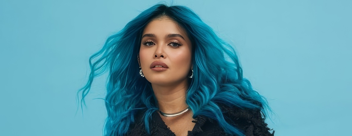 KZ Tandingan