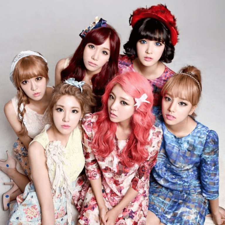 Laboum Laboum