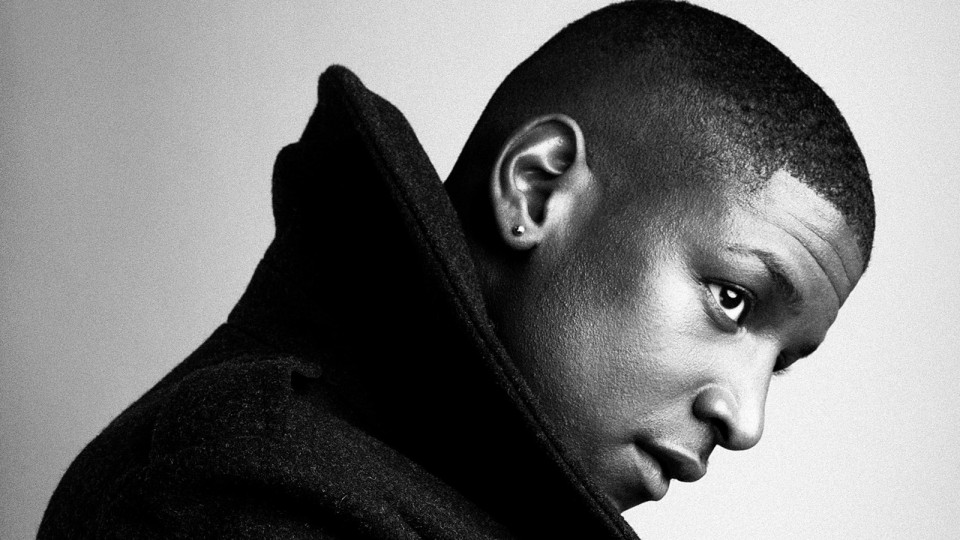 Labrinth Concert Tickets And Tour Dates - Platinumlist.net
