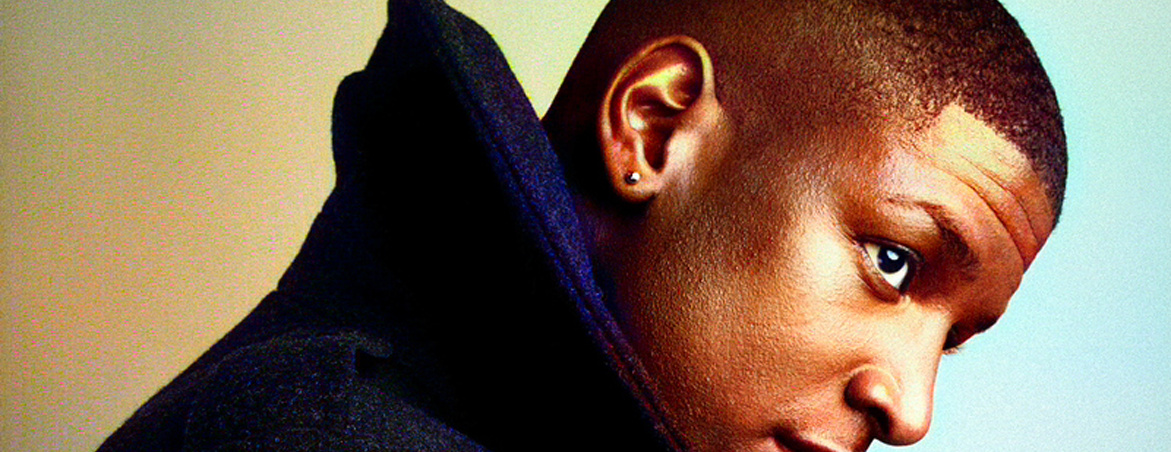 Labrinth