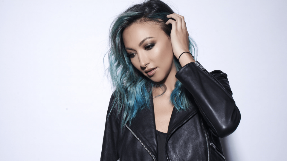 Lauren Lane Concert Tickets And Tour Dates - Platinumlist.net