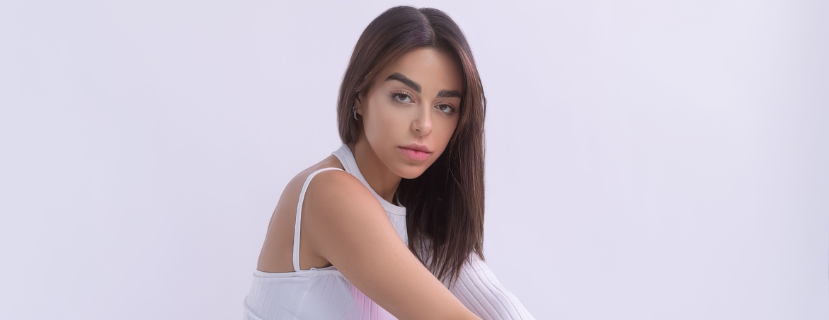 Lauren Mia Lauren Mia