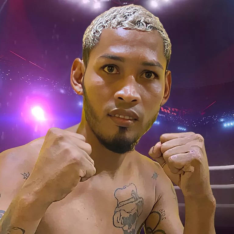 ليبن موراليس ليبن موراليس