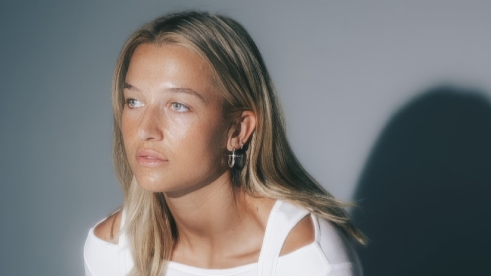 Lisa Korver