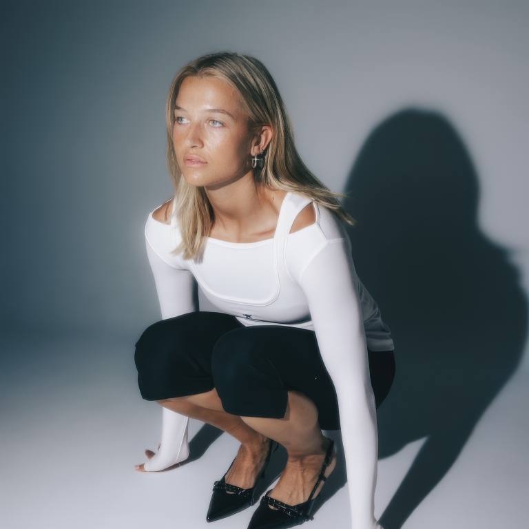 Lisa Korver