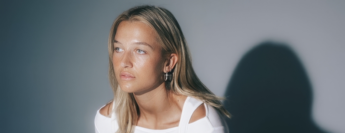 Lisa Korver