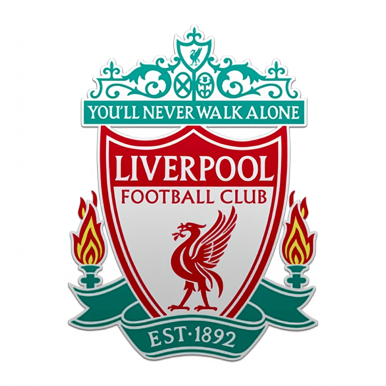 Liverpool FC