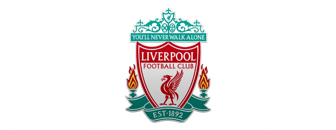 Liverpool FC
