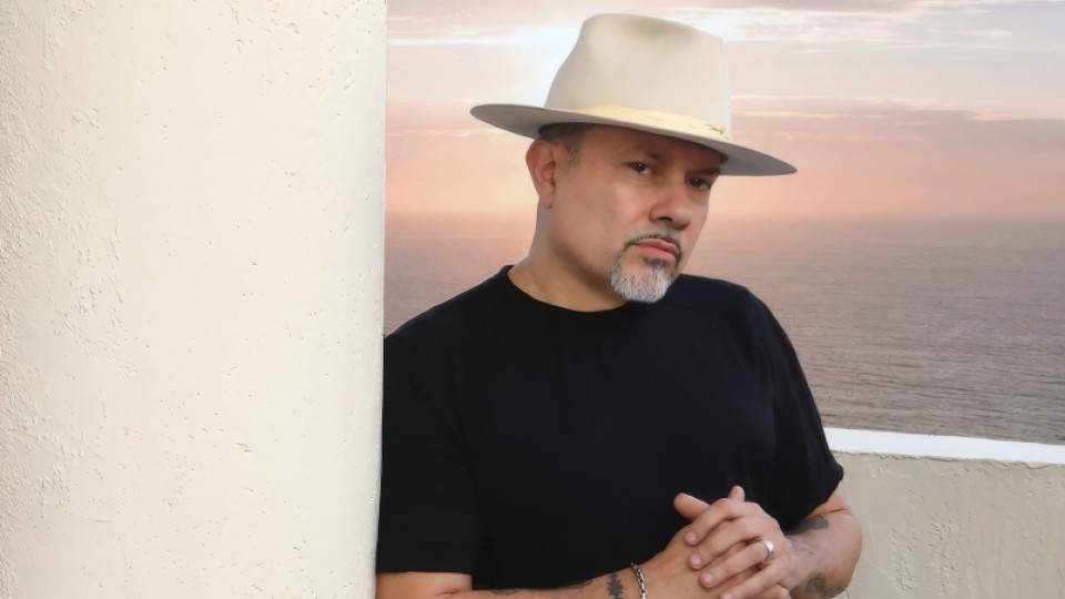 Louie Vega Louie Vega