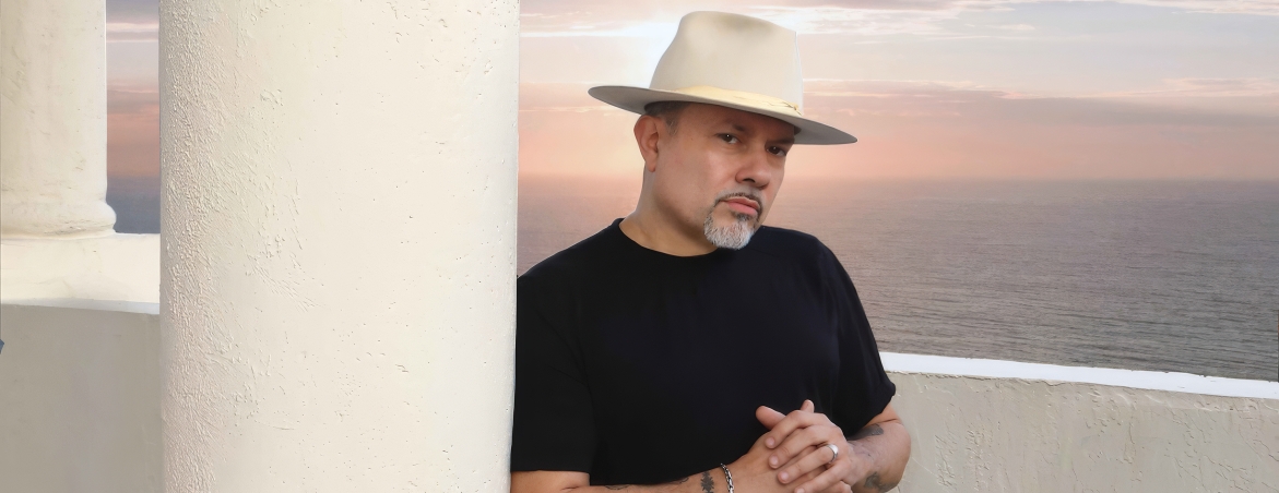 Louie Vega