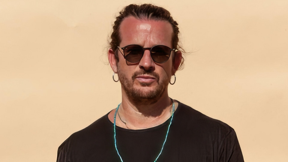 لوتشيانو لوتشيانو