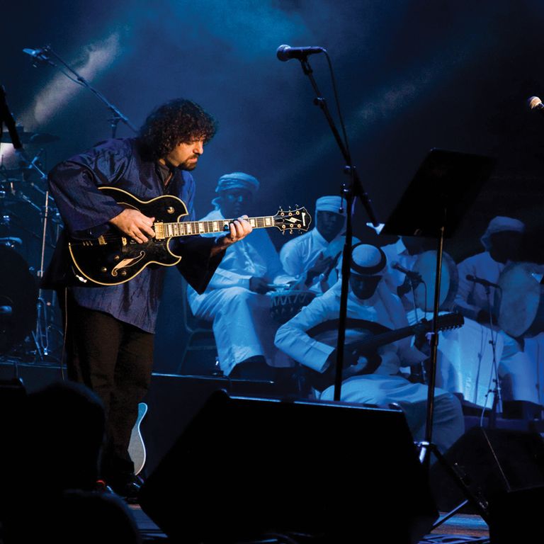 Lulu Project Lulu Project