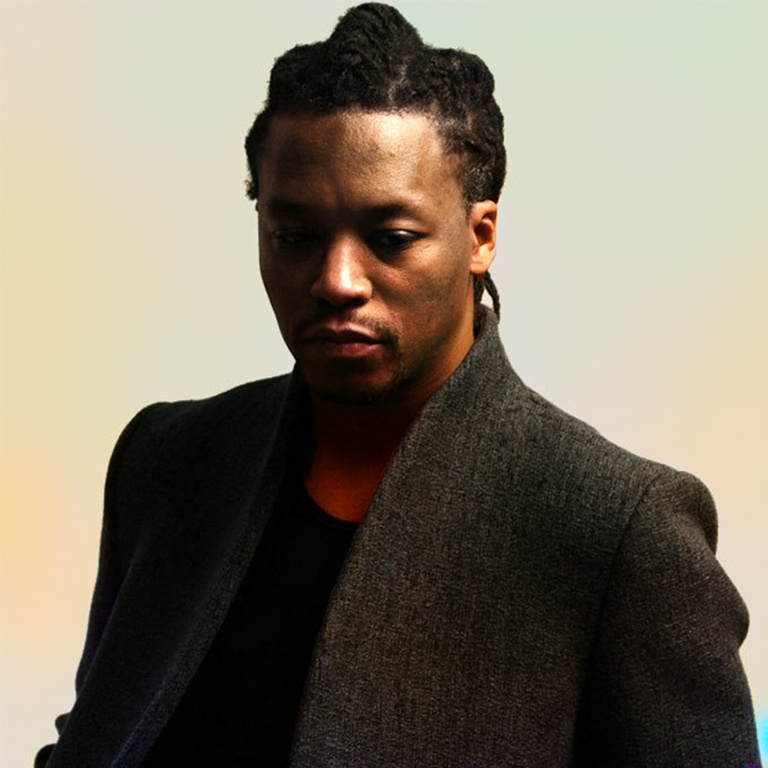 لوبي فياسكو