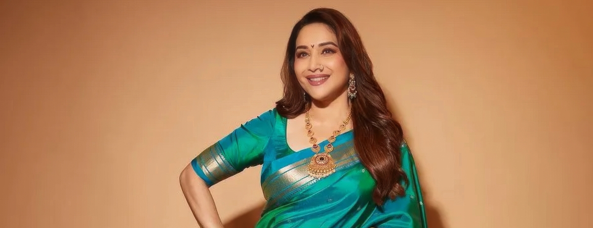 Madhuri Dixit Nene Madhuri Dixit Nene