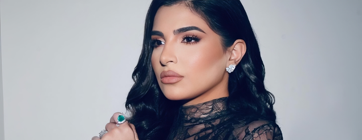 Maha Ftouni Maha Ftouni