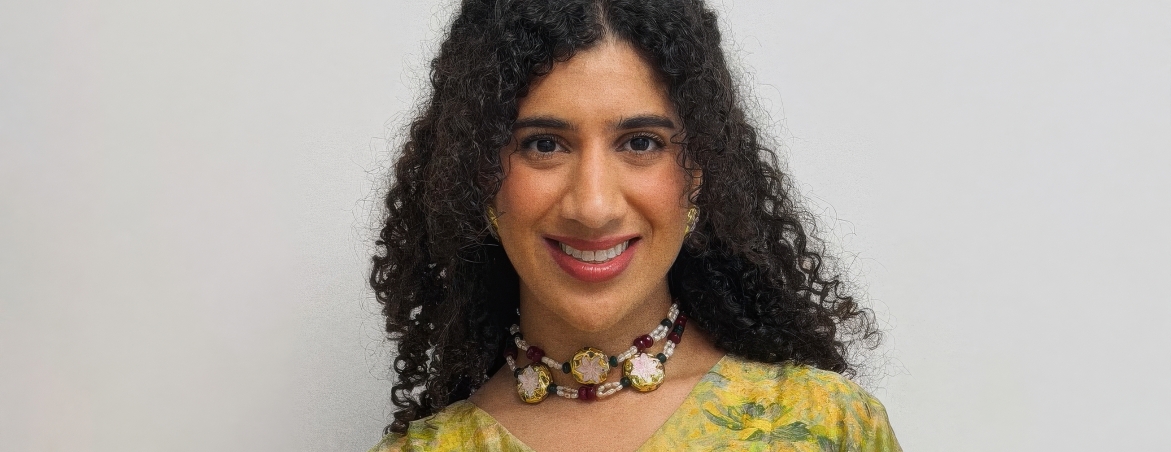 Maha Jaafar
