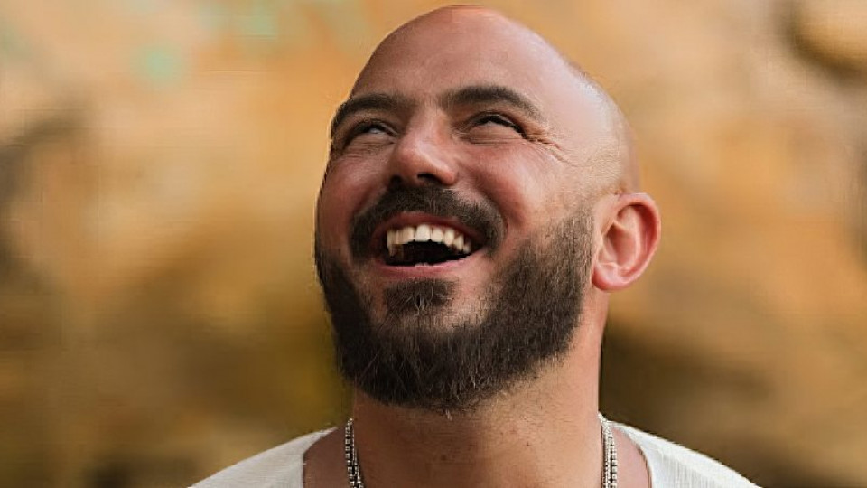 Tickets to e& DSF NIGHTS - Mahmoud El Esseily and Nader Hamdy - Platinumlist.net