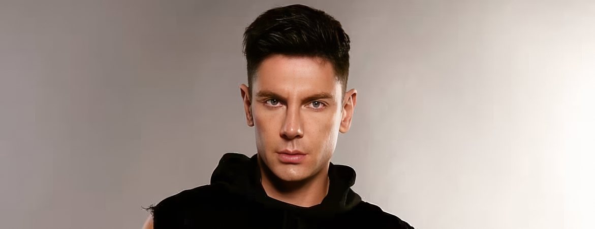 Maksim Mrvica