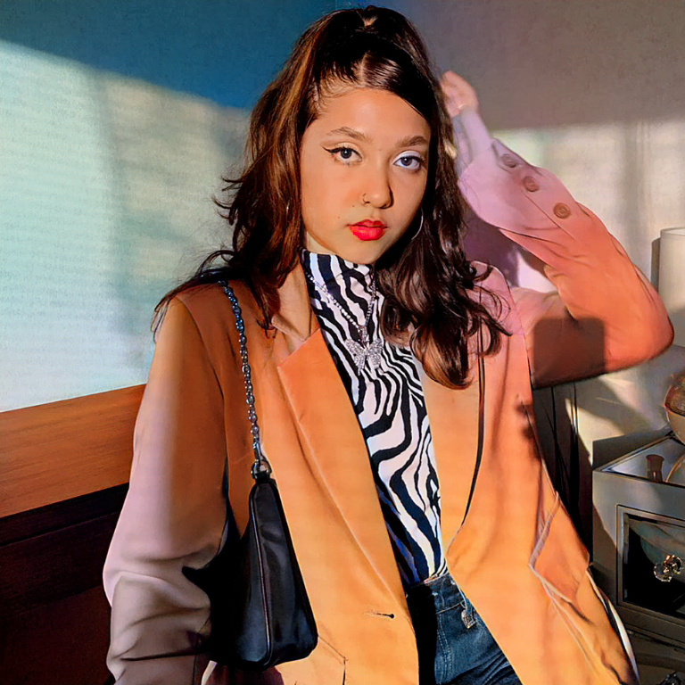 ملايكا مونشي