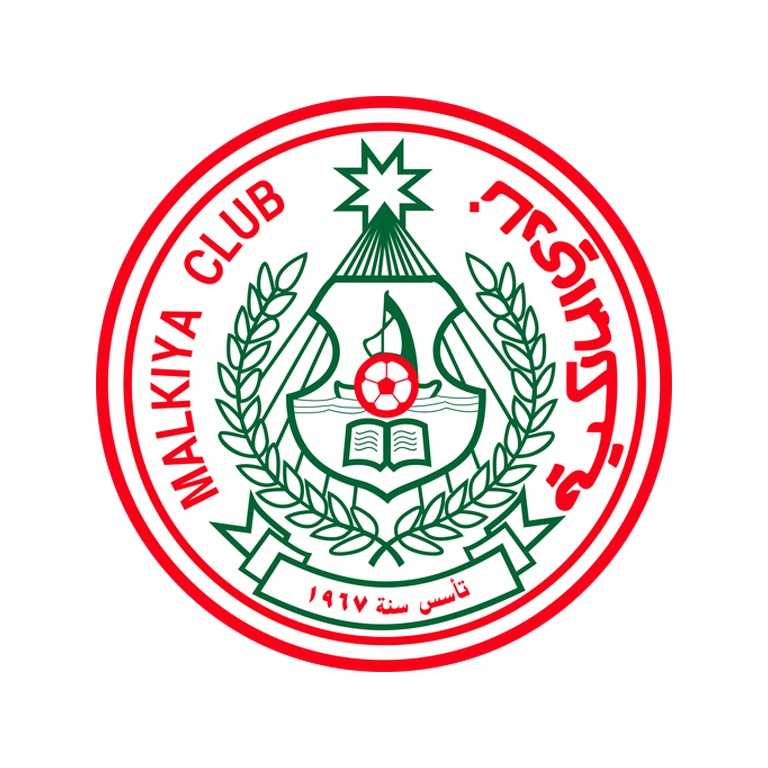 Malkiya Club (BHR) Malkiya Club (BHR)