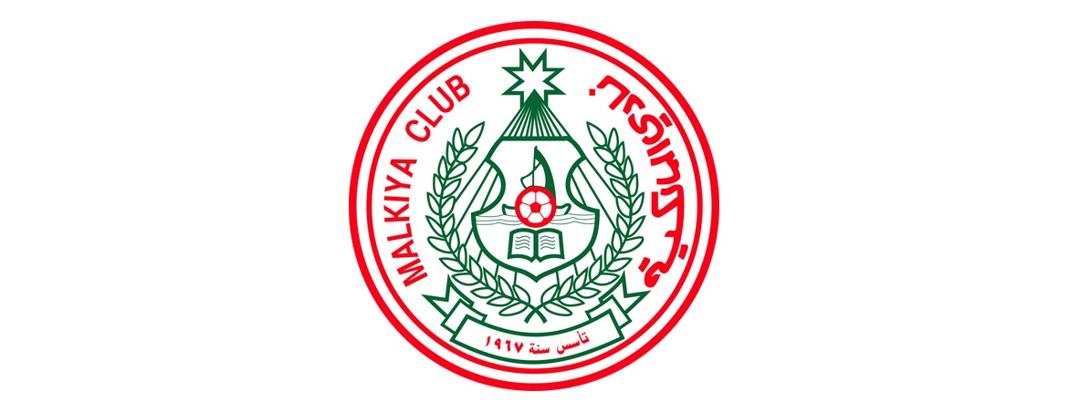 Malkiya Club (BHR)