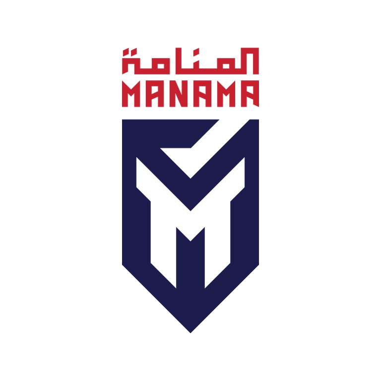 Manama Club (BHR)