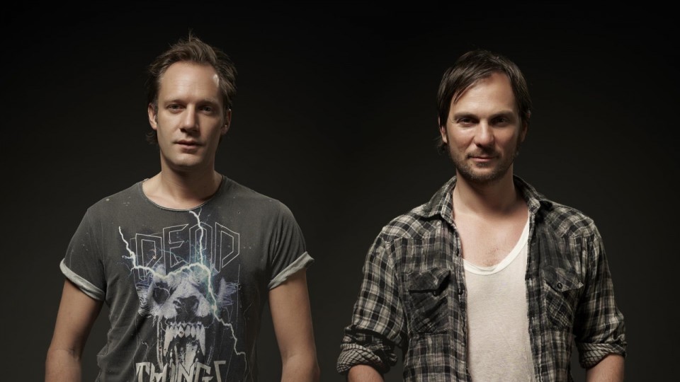 M.A.N.D.Y Concert Tickets And Tour Dates - Platinumlist.net
