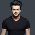 Manish Paul