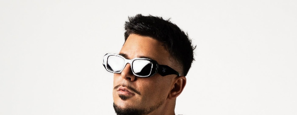 Manu BS