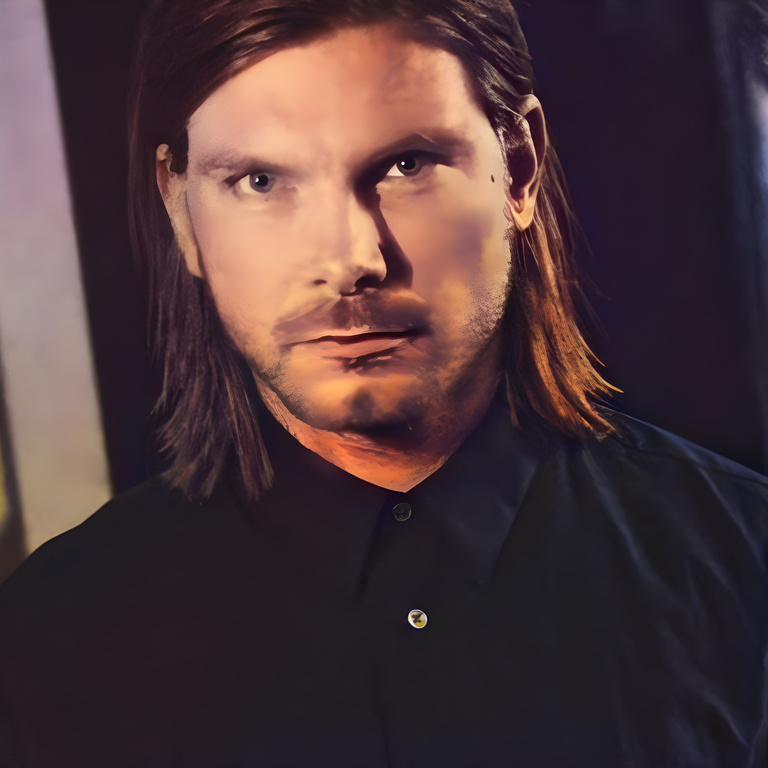 مارسيل ديتمان