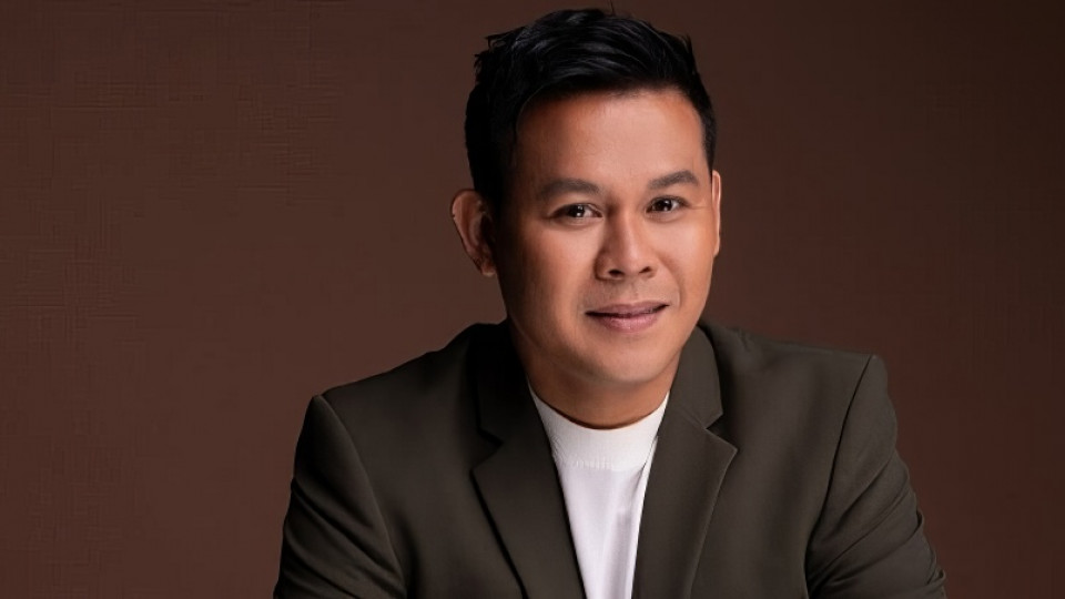 Marcelito Pomoy Tickets, Concerts & Tour Dates 2025 - Platinumlist.net