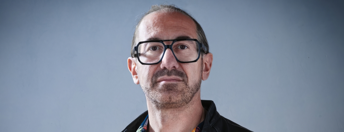 Marco Lys