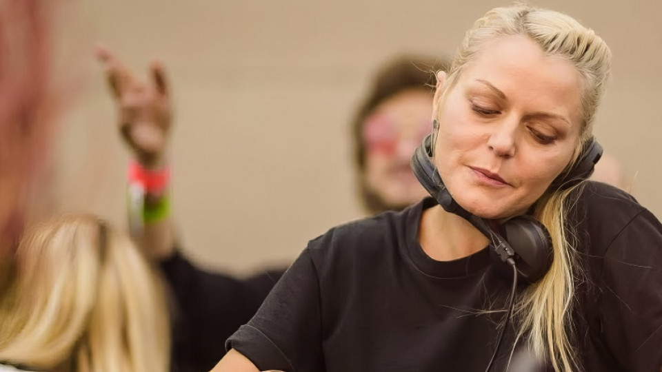 Margaret Dygas Concert Tickets And Tour Dates - Platinumlist.net