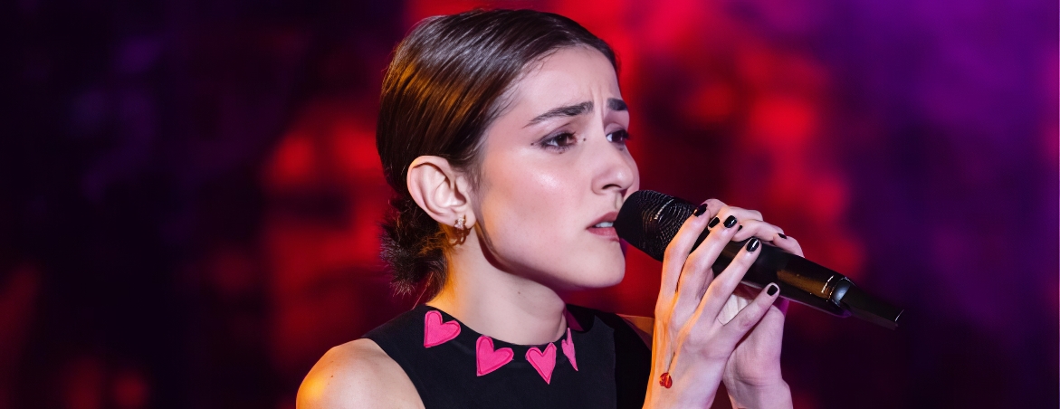 ماريلين نعمان