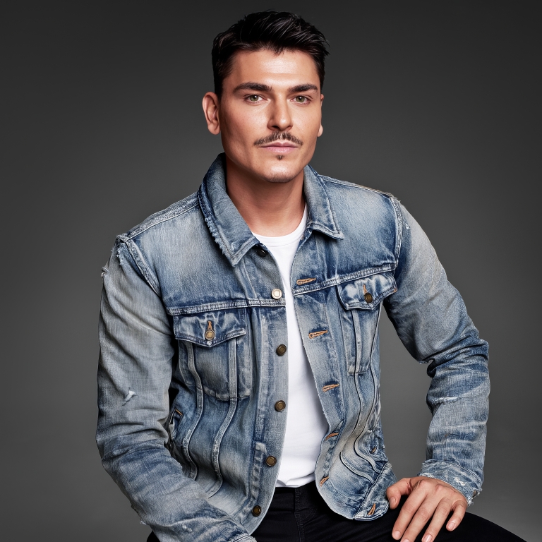 Mario Dedivanovic