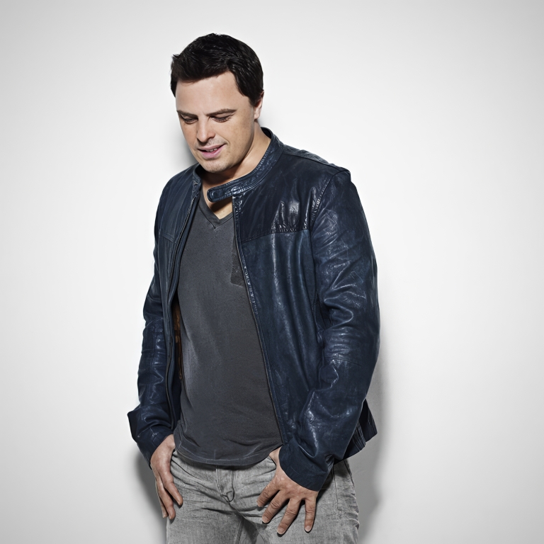 Markus Schulz