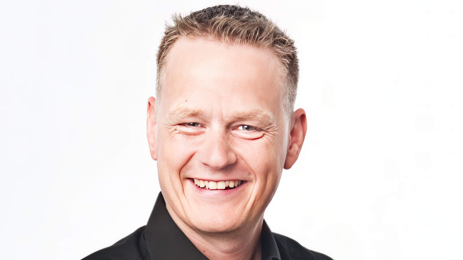 Martin Lindstrom Martin Lindstrom