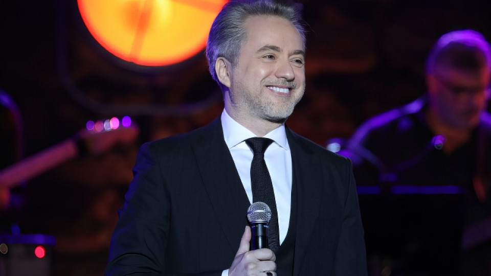 Marwan Khoury