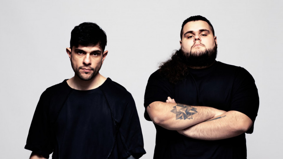 ماثام ماثام