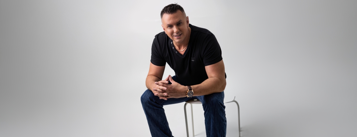 Matt Fiddes