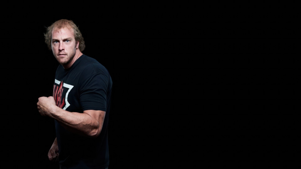 Matt Mask Biography & Career, Tour Dates 2024