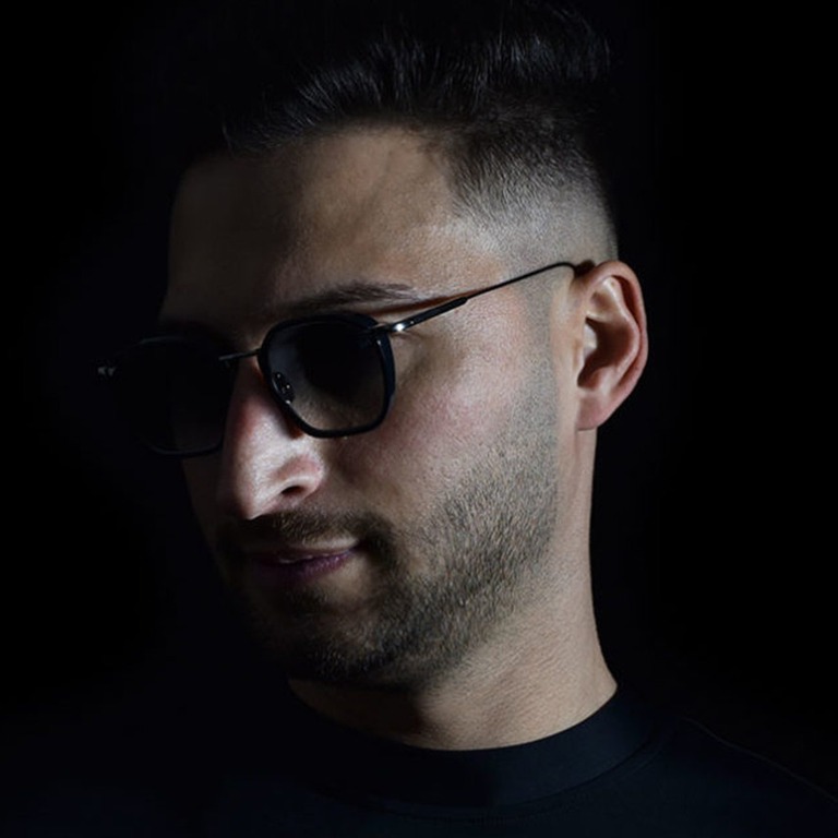 Matt Sassari Matt Sassari