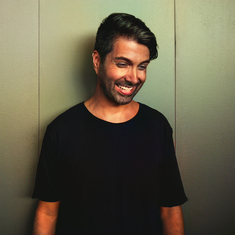 ماتيو ديكاي