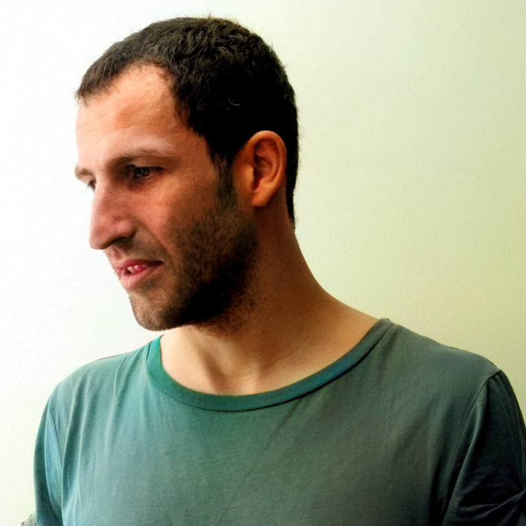 ماتياس تنزمان