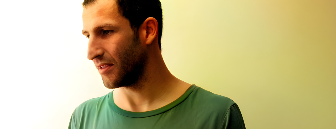 Matthias Tanzmann