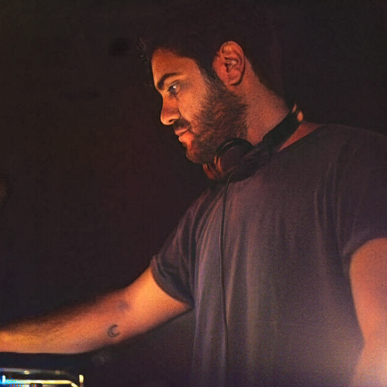 ماتيا ستراجابيد (ماعت)