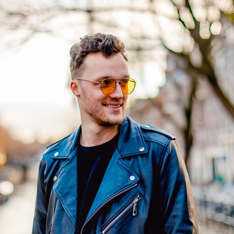 ماكسي ميراكي